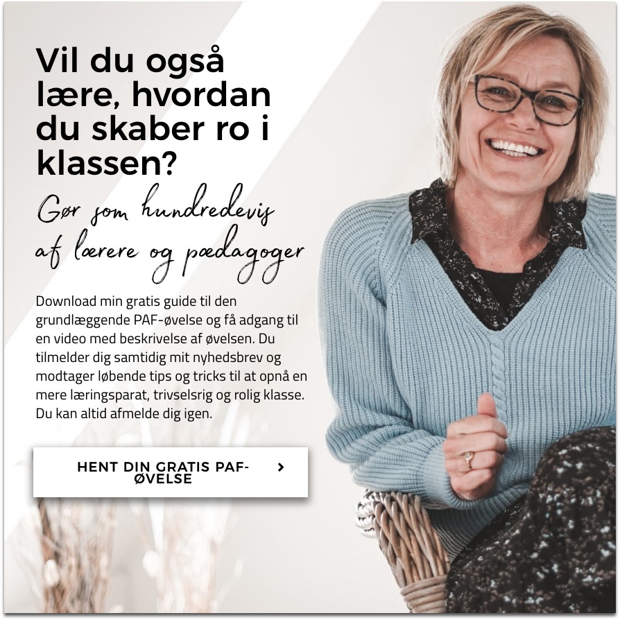 Professionel hjælp til webdesign, grafik & markedsføring | Pure Creative Content