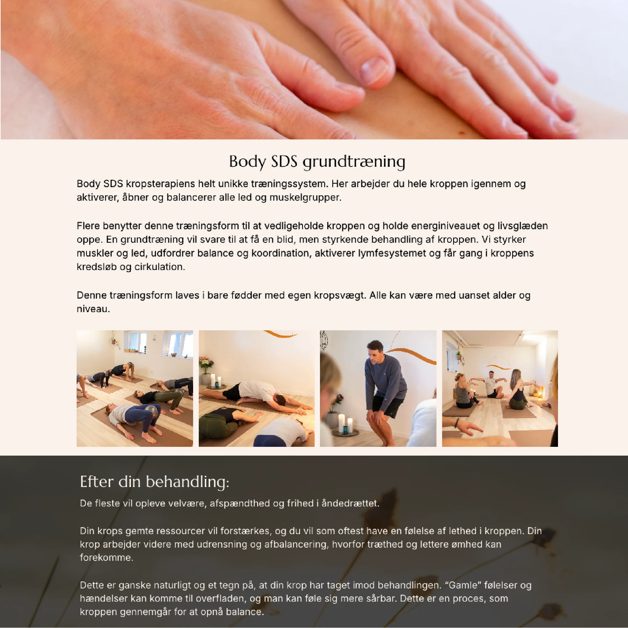 Professionel hjælp til webdesign, grafik & markedsføring | Pure Creative Content